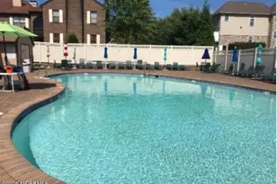 315 Wellington Pl, Aberdeen Township, NJ 07747 - Photo 20