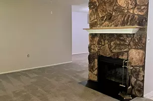 315 Wellington Pl, Aberdeen Township, NJ 07747 - Photo 6