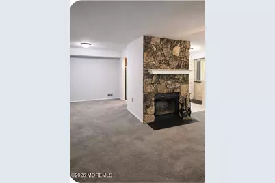 315 Wellington Place, Aberdeen Township, NJ 07747 - Photo 8