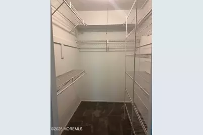 315 Wellington Place, Aberdeen Township, NJ 07747 - Photo 14