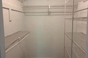 315 Wellington Pl, Aberdeen Township, NJ 07747 - Photo 14