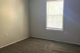 315 Wellington Pl, Aberdeen Township, NJ 07747 - Photo 16