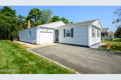 103 Troumaka Street, Toms River Township, NJ 08757 - Photo 2