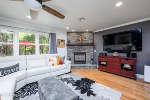 103 Troumaka St, Toms River Township, NJ 08757 - Photo 1