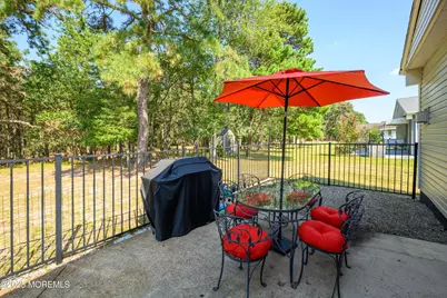 103 Troumaka Street, Toms River Township, NJ 08757 - Photo 32