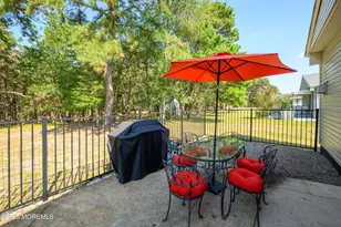 103 Troumaka St, Toms River Township, NJ 08757 - Photo 32