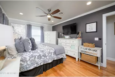 103 Troumaka Street, Toms River Township, NJ 08757 - Photo 24