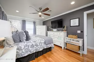 103 Troumaka St, Toms River Township, NJ 08757 - Photo 24