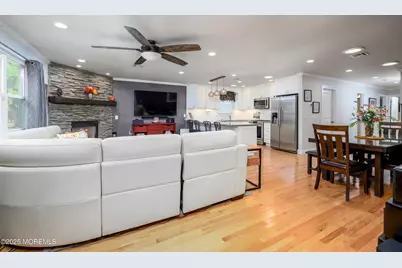 103 Troumaka Street, Toms River Township, NJ 08757 - Photo 6