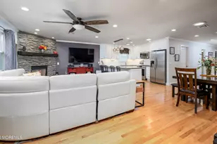 103 Troumaka St, Toms River Township, NJ 08757 - Photo 6