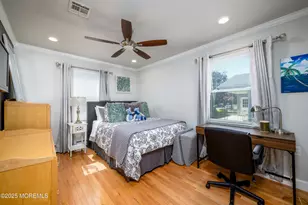 103 Troumaka St, Toms River Township, NJ 08757 - Photo 18