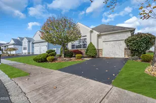 45 Tuscany Cir, Manchester Township, NJ 08759 - Photo 4