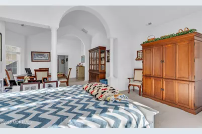 45 Tuscany Circle, Manchester Township, NJ 08759 - Photo 22