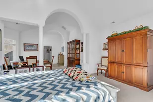 45 Tuscany Cir, Manchester Township, NJ 08759 - Photo 22