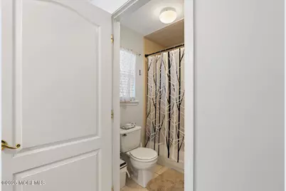 4 Rodeo Drive, Jackson, NJ 08527 - Photo 32