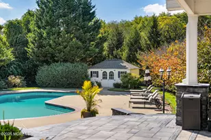 4 Rodeo Dr, Jackson, NJ 08527 - Photo 44