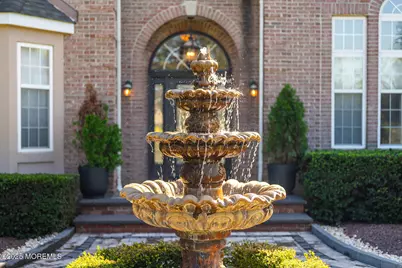 4 Rodeo Drive, Jackson, NJ 08527 - Photo 2