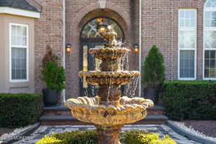 4 Rodeo Dr, Jackson, NJ 08527 - Photo 2