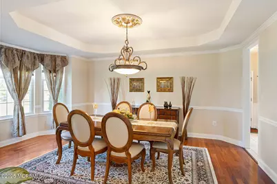 4 Rodeo Drive, Jackson, NJ 08527 - Photo 16