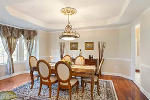 4 Rodeo Dr, Jackson, NJ 08527 - Photo 16