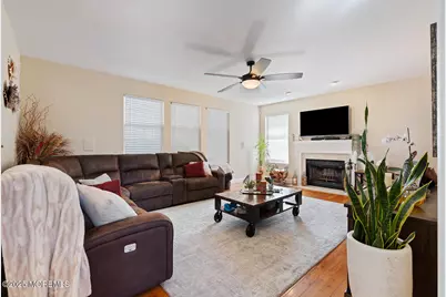 4 Rodeo Drive, Jackson, NJ 08527 - Photo 10