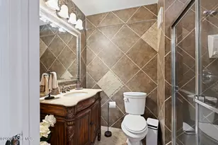 4 Rodeo Dr, Jackson, NJ 08527 - Photo 36