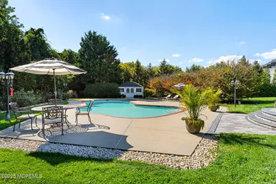 4 Rodeo Drive, Jackson, NJ 08527 - Photo 52