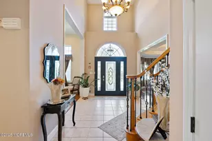 4 Rodeo Dr, Jackson, NJ 08527 - Photo 12