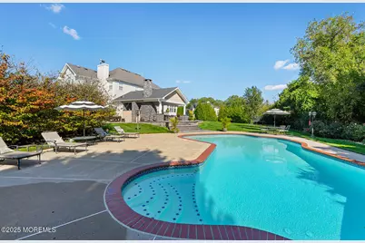 4 Rodeo Drive, Jackson, NJ 08527 - Photo 54