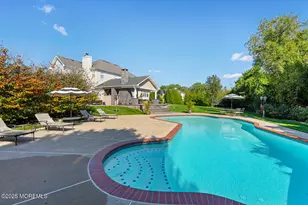 4 Rodeo Dr, Jackson, NJ 08527 - Photo 54