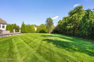 4 Rodeo Dr, Jackson, NJ 08527 - Photo 56