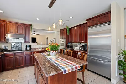 4 Rodeo Drive, Jackson, NJ 08527 - Photo 6