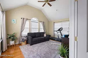 4 Rodeo Dr, Jackson, NJ 08527 - Photo 24