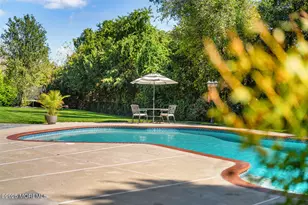 4 Rodeo Dr, Jackson, NJ 08527 - Photo 46