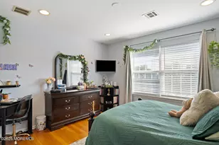 4 Rodeo Dr, Jackson, NJ 08527 - Photo 30