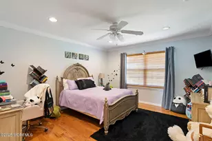 4 Rodeo Dr, Jackson, NJ 08527 - Photo 28