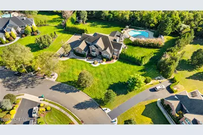 4 Rodeo Drive, Jackson, NJ 08527 - Photo 60