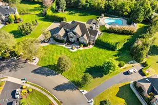 4 Rodeo Dr, Jackson, NJ 08527 - Photo 60