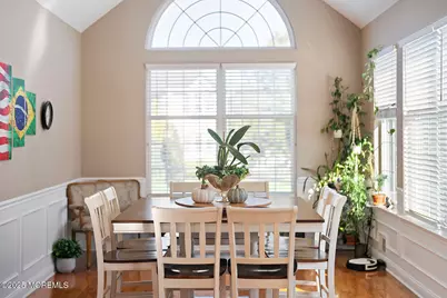 4 Rodeo Drive, Jackson, NJ 08527 - Photo 8