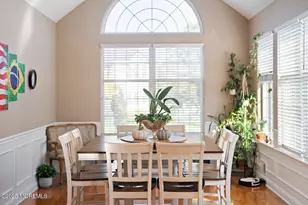 4 Rodeo Dr, Jackson, NJ 08527 - Photo 8