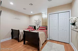 4 Rodeo Dr, Jackson, NJ 08527 - Photo 34