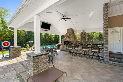 4 Rodeo Drive, Jackson, NJ 08527 - Photo 50