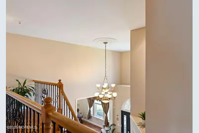 4 Rodeo Drive, Jackson, NJ 08527 - Photo 20