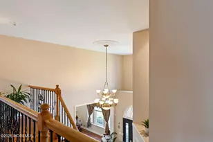 4 Rodeo Dr, Jackson, NJ 08527 - Photo 20