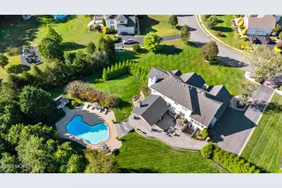 4 Rodeo Drive, Jackson, NJ 08527 - Photo 58