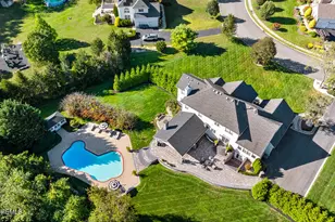 4 Rodeo Dr, Jackson, NJ 08527 - Photo 58