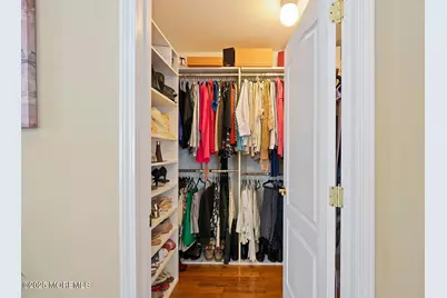 4 Rodeo Drive, Jackson, NJ 08527 - Photo 26