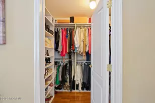 4 Rodeo Dr, Jackson, NJ 08527 - Photo 26