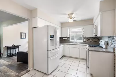 1869 Buttonwood Avenue, Toms River Township, NJ 08755 - Photo 10