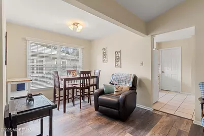 1869 Buttonwood Avenue, Toms River Township, NJ 08755 - Photo 8